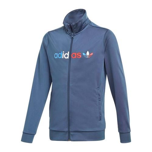 Толстовка Adidas GN7437, фото № 10