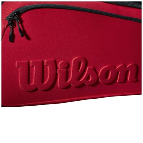 Сумки Wilson WR8016501001, фото № 4