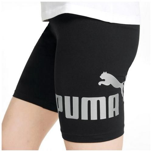 Леггинсы Puma 848306 51, фото № 19