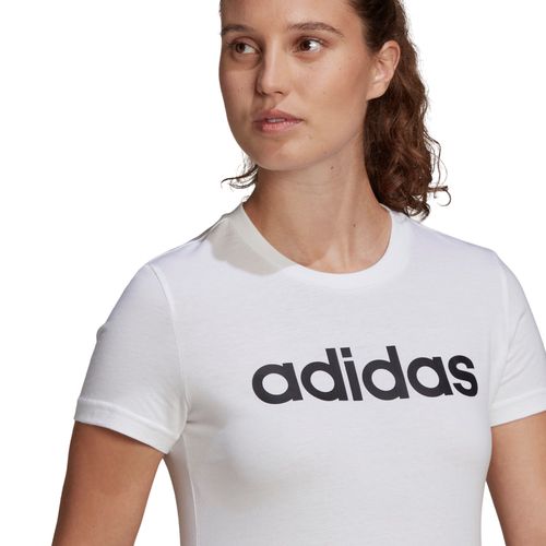 Футболка Adidas GL0768, фото № 14