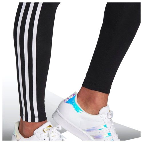 Legginslar Adidas H09426, arzon