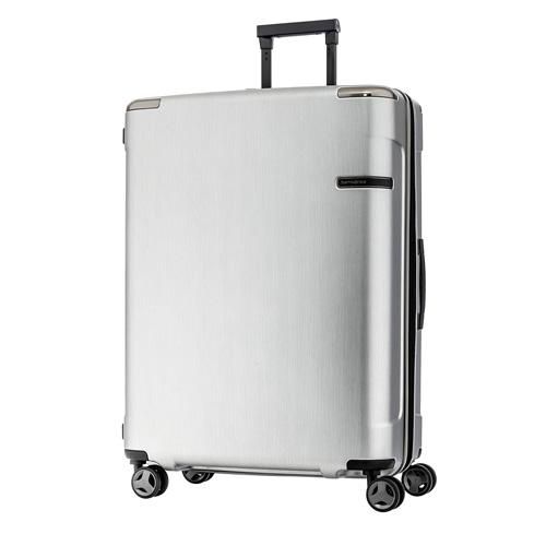 Чемоданы Samsonite DC0 07 005