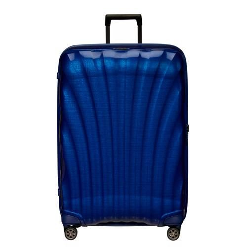 Чемоданы Samsonite CS2 01 006