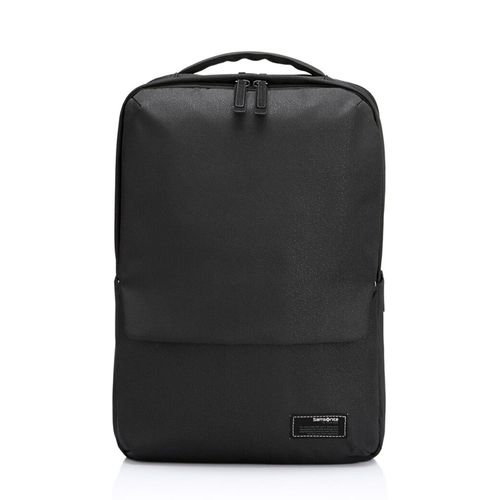 Ryukzaklar Samsonite AQ2 09 006