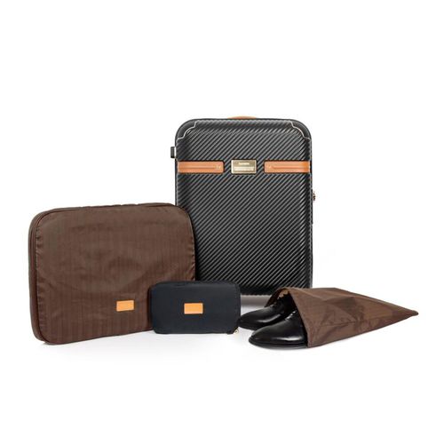 Jomadon Samsonite HG6 09 001, arzon