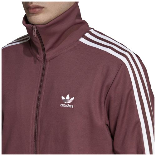 Толстовка Adidas HB9446, фото