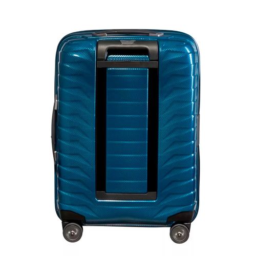 Чемоданы Samsonite CW6 01 003, купить недорого