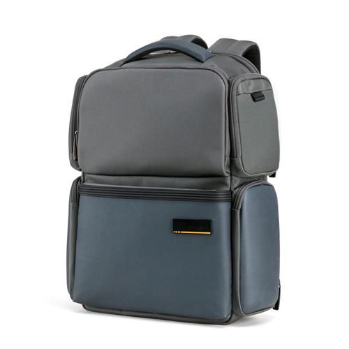 Ryukzak Samsonite GN3 88 001