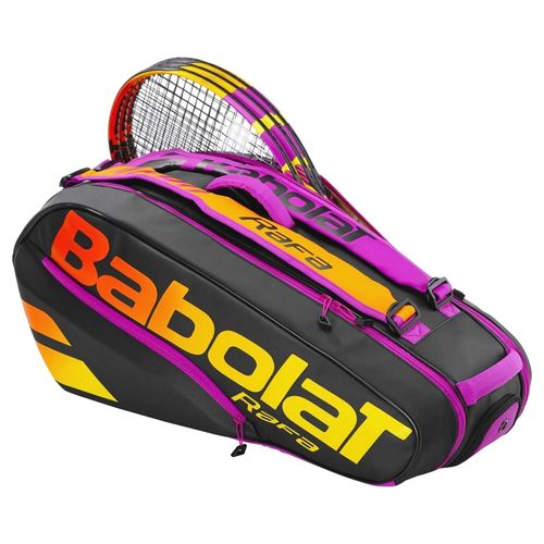 Сумки Babolat 751216 363, купить недорого