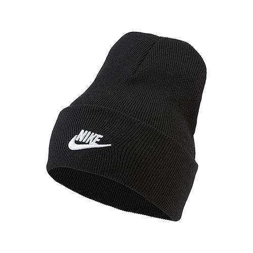 Шапки Nike DJ6224 010