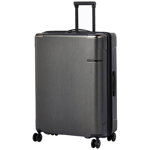 Jomadon Samsonite DC0 89 006