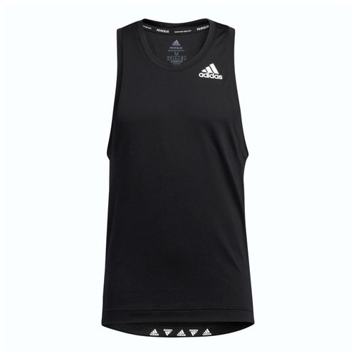 Mayka Adidas GT0247, в Узбекистане