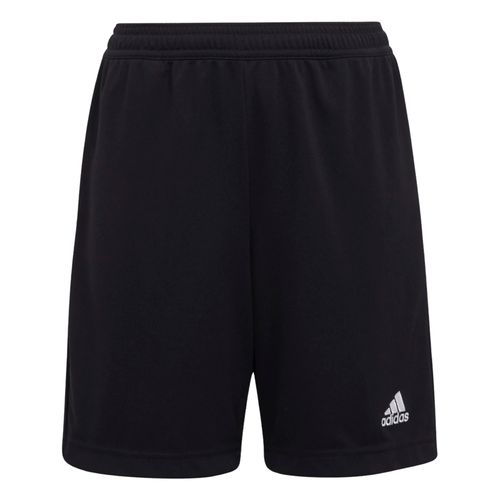 Shortilar Adidas H57498, купить недорого