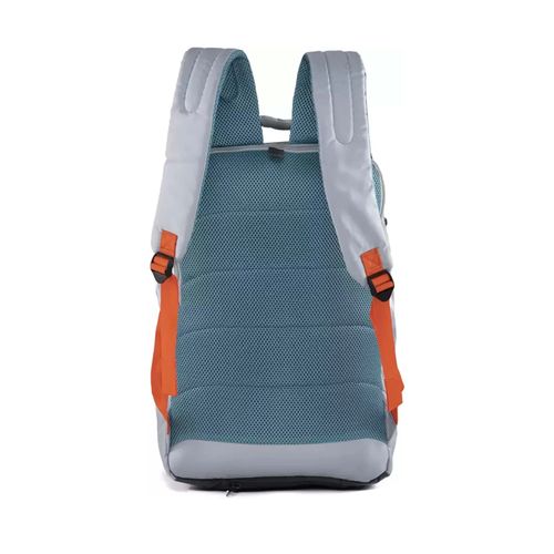 Ryukzaklar Samsonite FN2 40 003, купить недорого