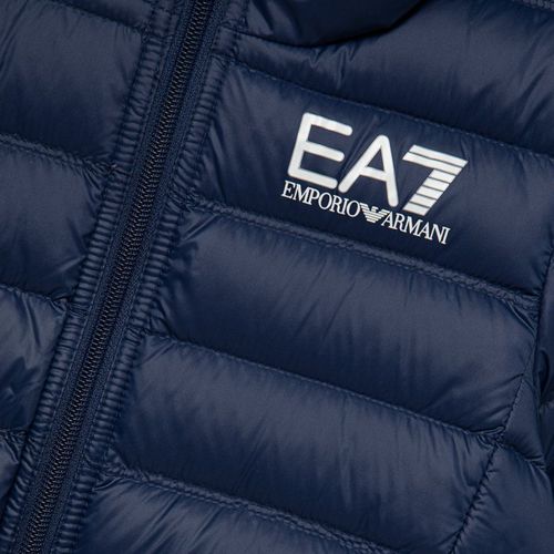 Куртка Ea7 emporio armani 8NBB05BN29Z 1554, фото № 9