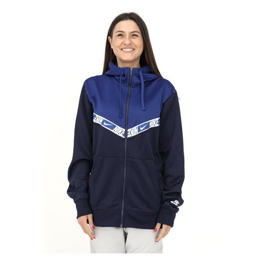 Tolstovka Nike DM4672 498, в Узбекистане