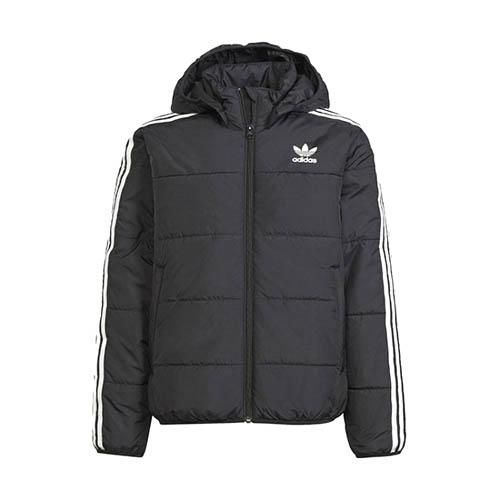 Kurtka Adidas H34564