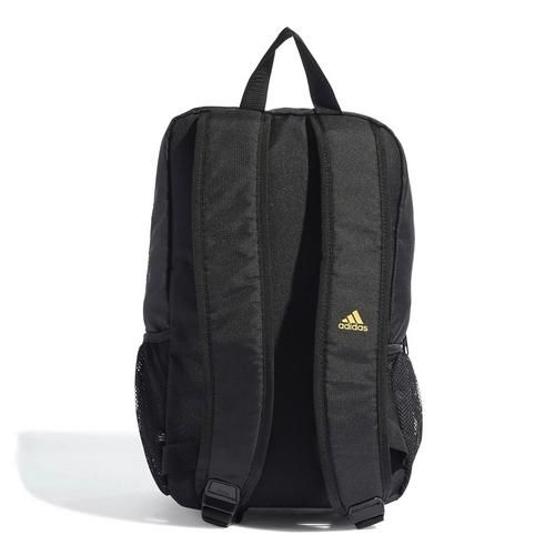 Рюкзаки Adidas HE2954, O'zbekistonda