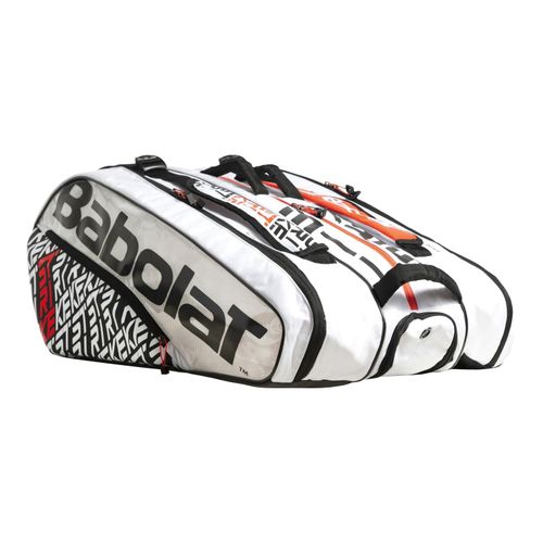 Sumka Babolat 751201 149, в Узбекистане