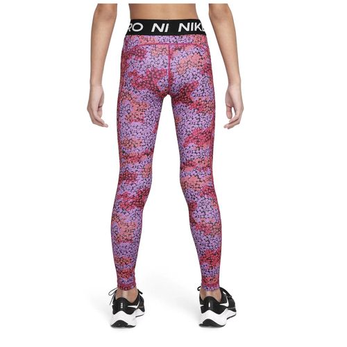 Legginslar Nike DM8467 666, в Узбекистане