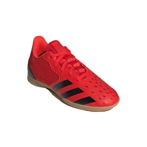 Бутсы Adidas FY6329, фото № 16