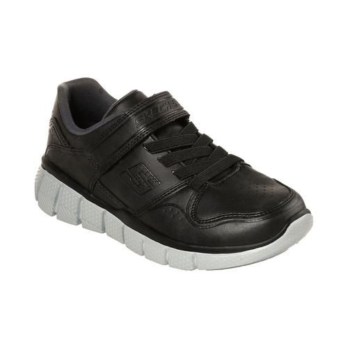 Кроссовки Skechers 998127L BLK