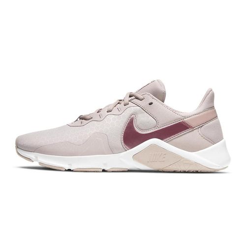 Кроссовки Nike CQ9545 003