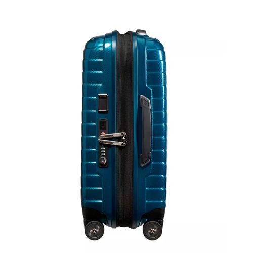 Jomadon Samsonite CW6 01 004, foto