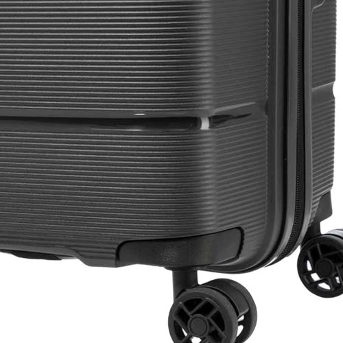 Чемоданы Samsonite GH1 09 015, фото № 4