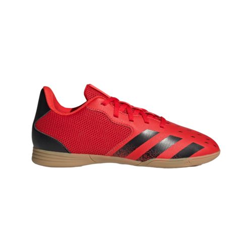 Butsi Adidas FY6329