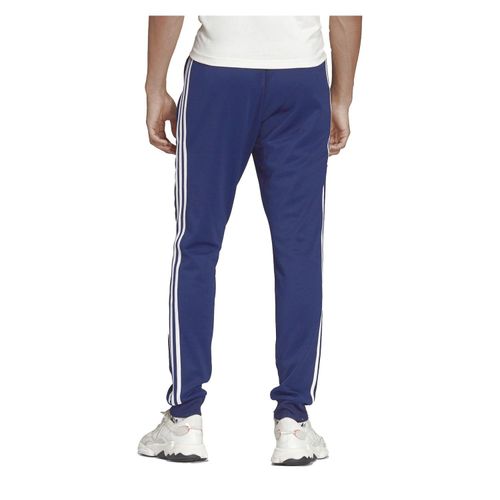 Брюки Adidas H06714, фото № 15