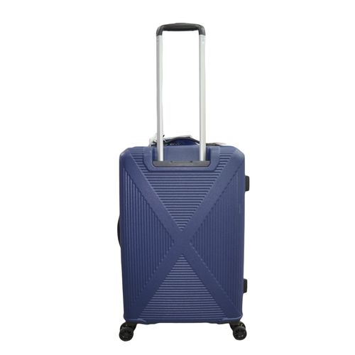 Чемоданы Samsonite HN1 41 002, купить недорого