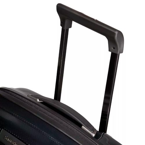 Чемоданы Samsonite CW6 09 004, arzon