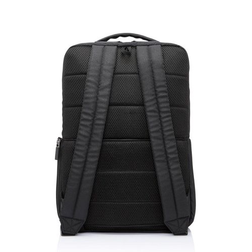 Ryukzaklar Samsonite AQ2 09 006, в Узбекистане