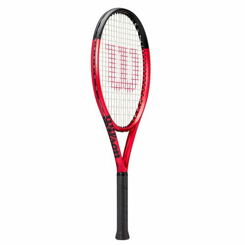 Tennis raketkasi Wilson WR074610