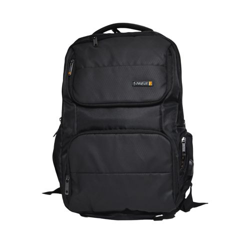 Рюкзаки Samsonite HD1 09 004, купить недорого