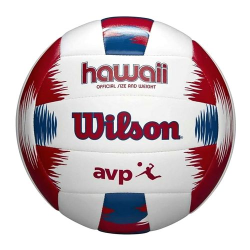 Волейбольный мяч Wilson WTH80219KIT, купить недорого