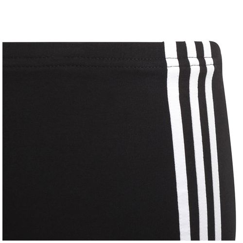 Shortilar Adidas HD2038, foto