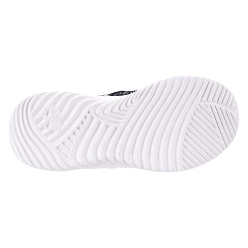 Krossovkalar Skechers 98304L BKCC, купить недорого