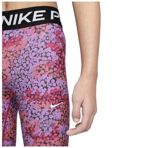 Legginslar Nike DM8467 666, O'zbekistonda