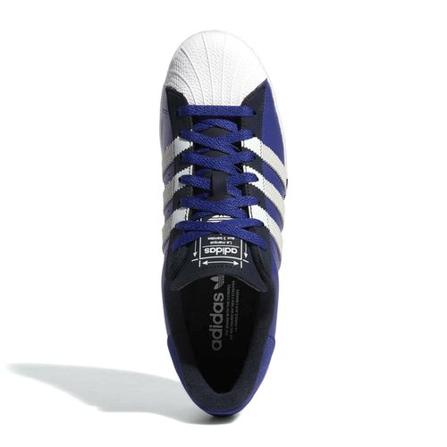 Кроссовки Adidas GY3415, купить недорого