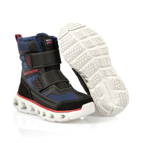 Etiklar Skechers 90588L NVBK, купить недорого