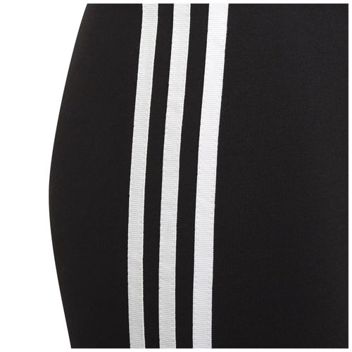 Shortilar Adidas HD2038, фото № 4