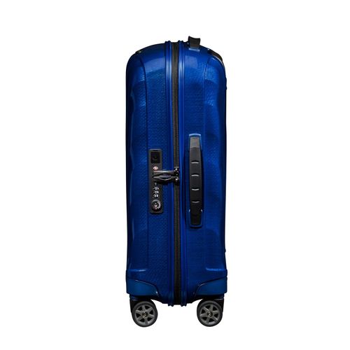 Чемоданы Samsonite CS2 01 007, фото № 4