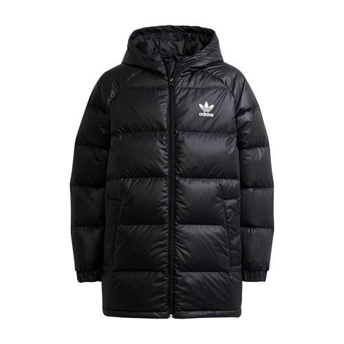 Куртка Adidas H34567, sotib olish