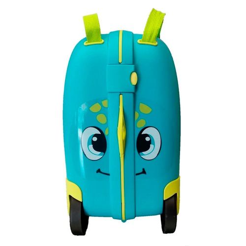 Jomadon Samsonite FH0 64 011, купить недорого