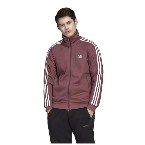 Tolstovka Adidas HB9446