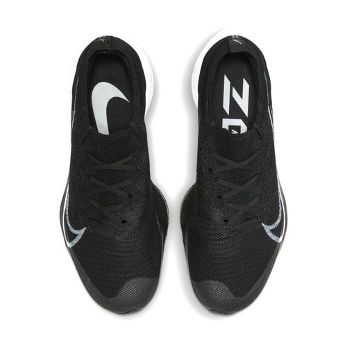 Krossovkalar Nike CI9923 005, в Узбекистане