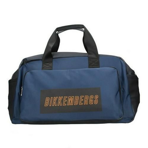 Sumka Bikkembergs E2CPME2W005Z082 082