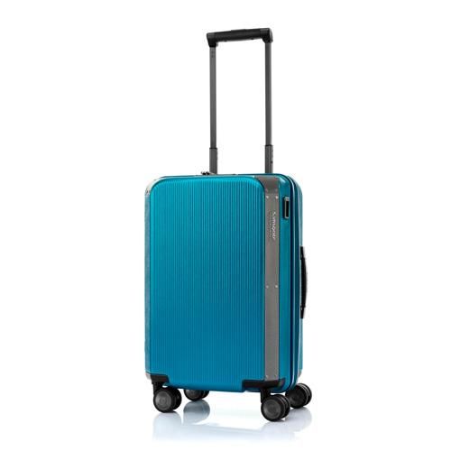 Jomadon Samsonite HB7 11 001